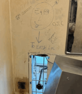 Screenshot-2025-05-17-at-4.56.38 PM